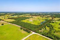 Land for sale in Parker County, Texas