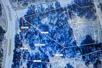 Homesite for sale in Wise County, Texas