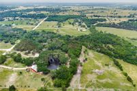 Undeveloped Land for sale in Hill County, Texas