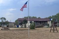 Land for sale in Wilson County, Texas