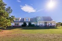 Timberland Property for sale in Tulsa County, Oklahoma