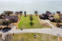 Commercial Property for sale in Navarro County, Texas