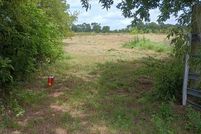 Land for sale in Van Zandt County, Texas