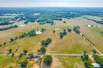 Farm and Ranch for sale in Hopkins County, Texas