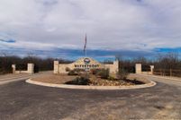 Land for sale in Navarro County, Texas