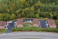 Recreational Property for sale in Floyd County, Kentucky