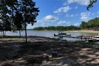 Land for sale in Henderson County, Texas