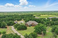 Farm and Ranch for sale in Parker County, Texas
