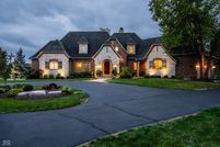 Recreational Property for sale in Boone County, Indiana