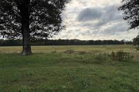 Land for sale in Craighead County, Arkansas