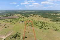 Undeveloped Land for sale in Cooke County, Texas