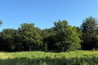 Land for sale in Montague County, Texas