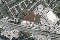 Land for sale in Dallas County, Texas