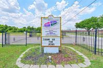 Land for sale in Dallas County, Texas