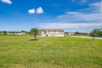 Land for sale in Johnson County, Texas