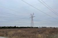 Land for sale in Rockwall County, Texas