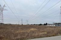 Homesite for sale in Rockwall County, Texas