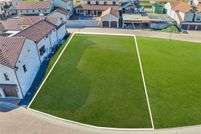 Undeveloped Land for sale in Tarrant County, Texas