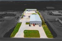 Land for sale in Hood County, Texas