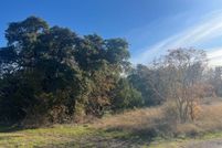 Undeveloped Land for sale in Hood County, Texas