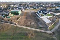 Land for sale in Denton County, Texas