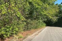 Land for sale in Angelina County, Texas