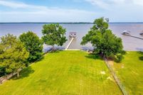 Undeveloped Land for sale in Tarrant County, Texas