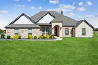 Land for sale in Parker County, Texas