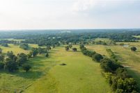 Land for sale in Henderson County, Texas