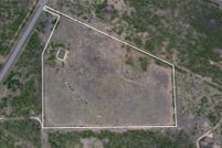 Farm and Ranch for sale in Shackelford County, Texas