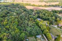 Land for sale in Madison County, Indiana