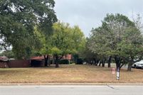 Undeveloped Land for sale in Tarrant County, Texas