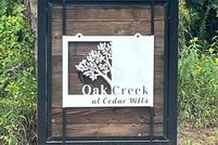 Undeveloped Land for sale in Grayson County, Texas