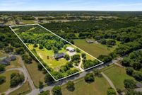 Timberland Property for sale in Ellis County, Texas