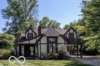 Land for sale in Marion County, Indiana