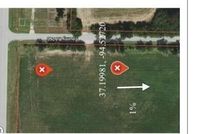 Land for sale in Jasper County, Missouri