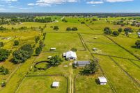 Land for sale in Marion County, Florida