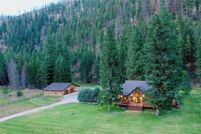 House for sale in Granite County, Montana