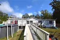 Timberland Property for sale in Adair County, Oklahoma