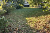 Land for sale in Marion County, Indiana