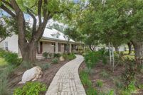 Land for sale in Hidalgo County, Texas