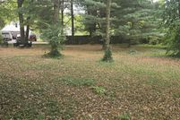 Land for sale in Marion County, Indiana