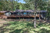 Recreational Property for sale in Washington County, Arkansas