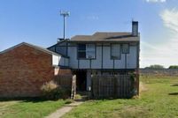 Land for sale in Dallas County, Texas