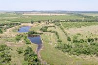 Land for sale in Taylor County, Texas