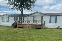 Recreational Property for sale in Hunt County, Texas