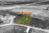 Land for sale in Johnson County, Texas