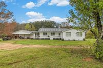 Land for sale in Henry County, Georgia