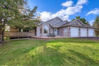 Land for sale in Hennepin County, Minnesota