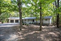 Land for sale in Benton County, Arkansas